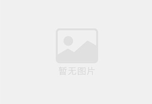 长武招聘销售顾问，销售经理，影像技师(时间自由，法定休)